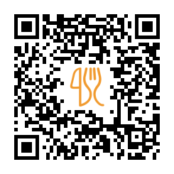 QR-code link către meniul Fou De Sud