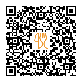 QR-code link către meniul Shorty Small's OKC