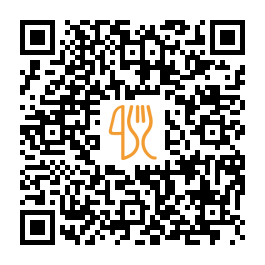 QR-code link către meniul Les Maraîchers