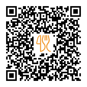 QR-code link către meniul Cipo Rural E Padaria