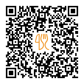 QR-code link către meniul The Lemon Tree