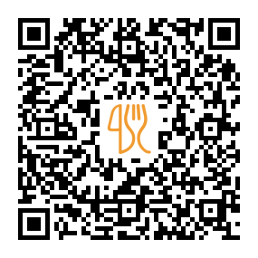 QR-code link către meniul Akio Sushi Goiatuba