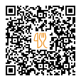 QR-code link către meniul Massah Kek Lapis Sarawak