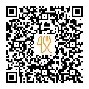 QR-code link către meniul Noble House Restaurant