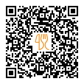 QR-code link către meniul Dulce Cafe