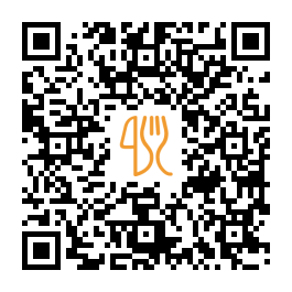 QR-code link către meniul Sahara Lounge