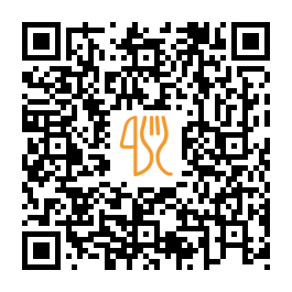 QR-code link către meniul vickyspremium