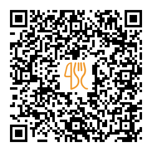 QR-code link către meniul Manela Hamburgueria