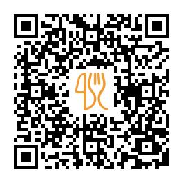 QR-code link către meniul Taverna Galkega