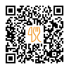 QR-code link către meniul La Bastos