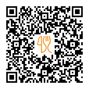 QR-code link către meniul Vicente Baguettes King