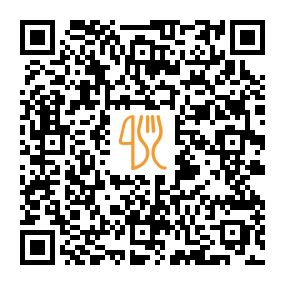 QR-code link către meniul Gangaur Desert Resort