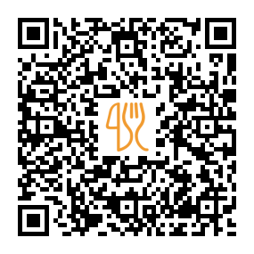 QR-code link către meniul Hotel Sai Krupa Restaurant