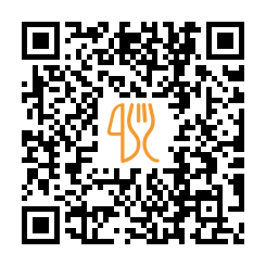 QR-code link către meniul Cremeux