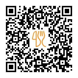 QR-code link către meniul 20 De Tapas 2