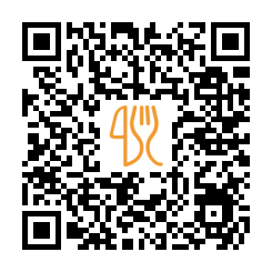 QR-code link către meniul Rancho Grande