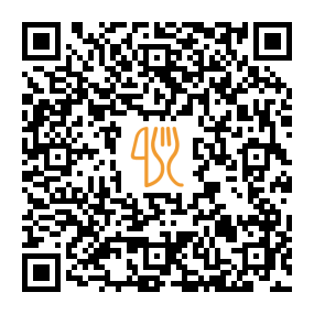 QR-code link către meniul Tummy Fillers - Navrangpura