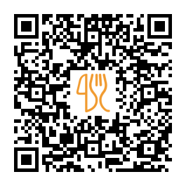 QR-code link către meniul Hibiscus