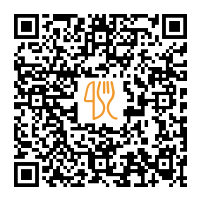 QR-code link către meniul Metro 9 Steak House