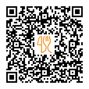 QR-code link către meniul Espetinho Do Vini