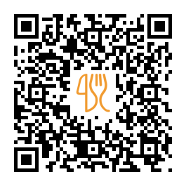 QR-code link către meniul Dayak Food