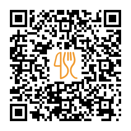 QR-code link către meniul Savour