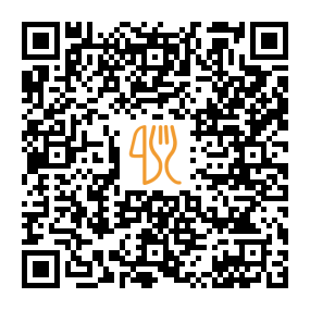 QR-code link către meniul Mehak restaurant kapurthala