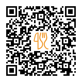 QR-code link către meniul Munooshi