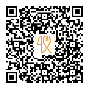 QR-code link către meniul Meson Ca'n Corrat