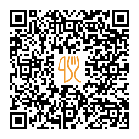 QR-code link către meniul Jamón Jamón Delicatessen