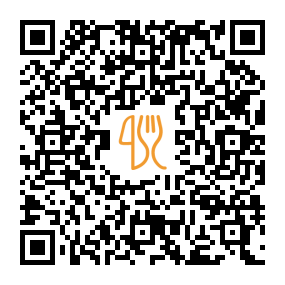 QR-code link către meniul Bocados