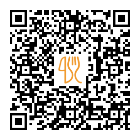 QR-code link către meniul Aai Lunch Home