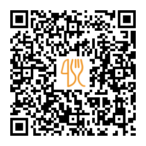 QR-code link către meniul Gokul Veg Restaurant