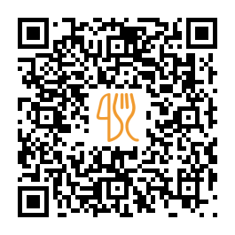 QR-code link către meniul Ran-burguer