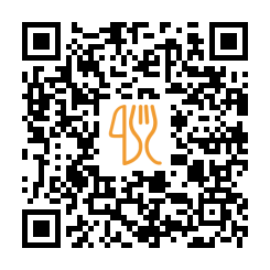 QR-code link către meniul Le 500