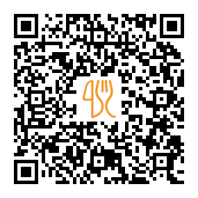 QR-code link către meniul Papa Tapa Steak House Halal