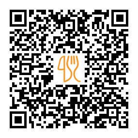 QR-code link către meniul Avellino's Pizza