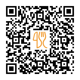 QR-code link către meniul Cittavino