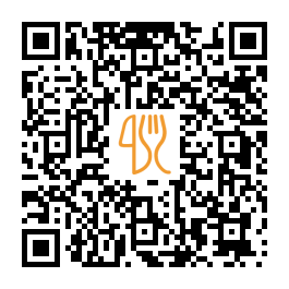 QR-code link către meniul Brod Ivana Neum