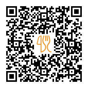 QR-code link către meniul El Raco De Ondara