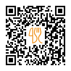 QR-code link către meniul Go Grill