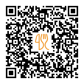 QR-code link către meniul Hotel Vishnu Priya