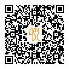 QR-code link către meniul Mohsen Döner Kebab