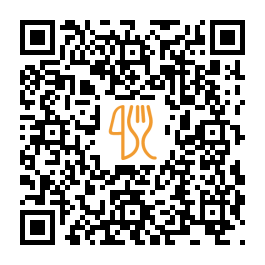 QR-code link către meniul Hiro 88