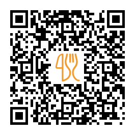 QR-code link către meniul Royal China