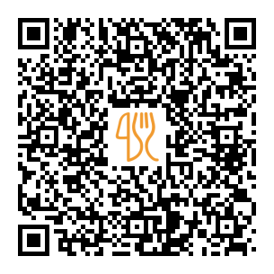 QR-code link către meniul Yoko Korean Japanese Food Paradise