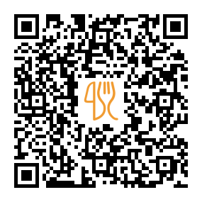 QR-code link către meniul Masafi Cafe