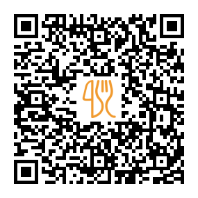 QR-code link către meniul Sticky Fingers Kitchen & Bar