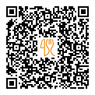 QR-code link către meniul Naturipapa Lanchonete E Sorveteria