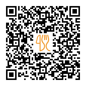 QR-code link către meniul Naturpurhotel Maarblick